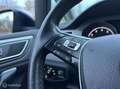 Volkswagen Golf Sportsvan 1.4 TSI Highline, Stoelverwarming Bleu - thumbnail 16