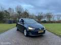 Volkswagen Golf Sportsvan 1.4 TSI Highline, Stoelverwarming Bleu - thumbnail 7