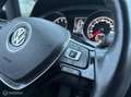 Volkswagen Golf Sportsvan 1.4 TSI Highline, Stoelverwarming Bleu - thumbnail 17