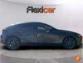 Mazda 3 2.0 SKYACTIV-G 88KW ZENITH SAFETY BLACK Gris - thumbnail 3