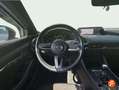 Mazda 3 2.0 SKYACTIV-G 88KW ZENITH SAFETY BLACK Gris - thumbnail 9