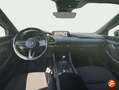 Mazda 3 2.0 SKYACTIV-G 88KW ZENITH SAFETY BLACK Gris - thumbnail 7