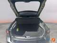Mazda 3 2.0 SKYACTIV-G 88KW ZENITH SAFETY BLACK Gris - thumbnail 15
