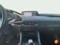 Mazda 3 2.0 SKYACTIV-G 88KW ZENITH SAFETY BLACK Gris - thumbnail 8