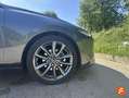 Mazda 3 2.0 SKYACTIV-G 88KW ZENITH SAFETY BLACK Gris - thumbnail 16