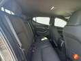 Mazda 3 2.0 SKYACTIV-G 88KW ZENITH SAFETY BLACK Gris - thumbnail 13