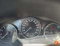 Mazda 3 2.0 SKYACTIV-G 88KW ZENITH SAFETY BLACK Gris - thumbnail 10