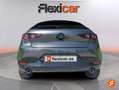 Mazda 3 2.0 SKYACTIV-G 88KW ZENITH SAFETY BLACK Gris - thumbnail 4