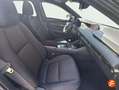 Mazda 3 2.0 SKYACTIV-G 88KW ZENITH SAFETY BLACK Gris - thumbnail 12