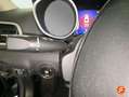Maserati Ghibli 3.0 V6 DS 275CV RWD Negro - thumbnail 15