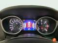 Maserati Ghibli 3.0 V6 DS 275CV RWD Negro - thumbnail 16