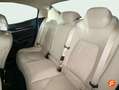 Maserati Ghibli 3.0 V6 DS 275CV RWD Negro - thumbnail 23