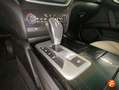 Maserati Ghibli 3.0 V6 DS 275CV RWD Negro - thumbnail 21