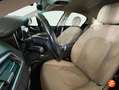 Maserati Ghibli 3.0 V6 DS 275CV RWD Negro - thumbnail 10