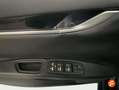 Maserati Ghibli 3.0 V6 DS 275CV RWD Negro - thumbnail 11