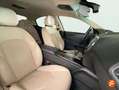 Maserati Ghibli 3.0 V6 DS 275CV RWD Negro - thumbnail 22