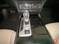 Maserati Ghibli 3.0 V6 DS 275CV RWD Negro - thumbnail 20