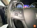Maserati Ghibli 3.0 V6 DS 275CV RWD Negro - thumbnail 14