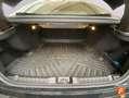 Maserati Ghibli 3.0 V6 DS 275CV RWD Negro - thumbnail 25