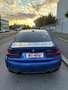 BMW 330 330e M-Paket Blau - thumbnail 6