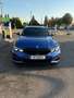 BMW 330 330e M-Paket Blau - thumbnail 7