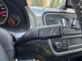 SEAT Mii 1.0 Mii by Mango 5-Deurs/Airco/Lichtmetalen velgen Beige - thumbnail 19