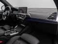 BMW X3 M Sport 360° DAB AHK Lenkradheizung 19 Schwarz - thumbnail 24