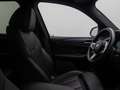 BMW X3 M Sport 360° DAB AHK Lenkradheizung 19 Schwarz - thumbnail 38
