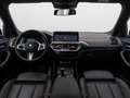 BMW X3 M Sport 360° DAB AHK Lenkradheizung 19 Schwarz - thumbnail 40
