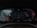 BMW X3 M Sport 360° DAB AHK Lenkradheizung 19 Schwarz - thumbnail 42