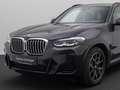 BMW X3 M Sport 360° DAB AHK Lenkradheizung 19 Schwarz - thumbnail 18