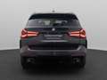 BMW X3 M Sport 360° DAB AHK Lenkradheizung 19 Schwarz - thumbnail 8