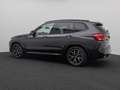 BMW X3 M Sport 360° DAB AHK Lenkradheizung 19 Schwarz - thumbnail 10