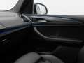 BMW X3 M Sport 360° DAB AHK Lenkradheizung 19 Schwarz - thumbnail 33