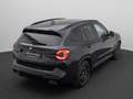 BMW X3 M Sport 360° DAB AHK Lenkradheizung 19 Schwarz - thumbnail 7