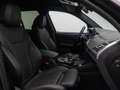 BMW X3 M Sport 360° DAB AHK Lenkradheizung 19 Schwarz - thumbnail 36