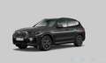 BMW X3 M Sport 360° DAB AHK Lenkradheizung 19 Schwarz - thumbnail 1