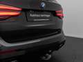 BMW X3 M Sport 360° DAB AHK Lenkradheizung 19 Schwarz - thumbnail 14