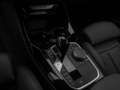 BMW X3 M Sport 360° DAB AHK Lenkradheizung 19 Schwarz - thumbnail 23