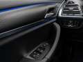 BMW X3 M Sport 360° DAB AHK Lenkradheizung 19 Schwarz - thumbnail 34