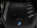 BMW X3 M Sport 360° DAB AHK Lenkradheizung 19 Schwarz - thumbnail 15
