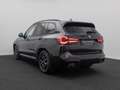 BMW X3 M Sport 360° DAB AHK Lenkradheizung 19 Schwarz - thumbnail 9