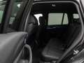 BMW X3 M Sport 360° DAB AHK Lenkradheizung 19 Schwarz - thumbnail 26
