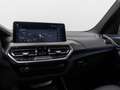 BMW X3 M Sport 360° DAB AHK Lenkradheizung 19 Schwarz - thumbnail 22