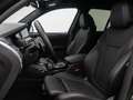 BMW X3 M Sport 360° DAB AHK Lenkradheizung 19 Schwarz - thumbnail 35