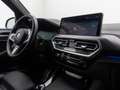 BMW X3 M Sport 360° DAB AHK Lenkradheizung 19 Schwarz - thumbnail 37