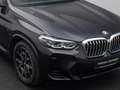 BMW X3 M Sport 360° DAB AHK Lenkradheizung 19 Schwarz - thumbnail 19