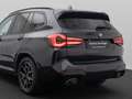 BMW X3 M Sport 360° DAB AHK Lenkradheizung 19 Schwarz - thumbnail 17