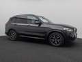 BMW X3 M Sport 360° DAB AHK Lenkradheizung 19 Schwarz - thumbnail 4