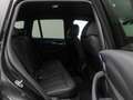 BMW X3 M Sport 360° DAB AHK Lenkradheizung 19 Schwarz - thumbnail 27